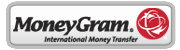 moneygram