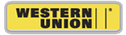 western union